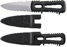 Gerber Knives - Gerber River Runner